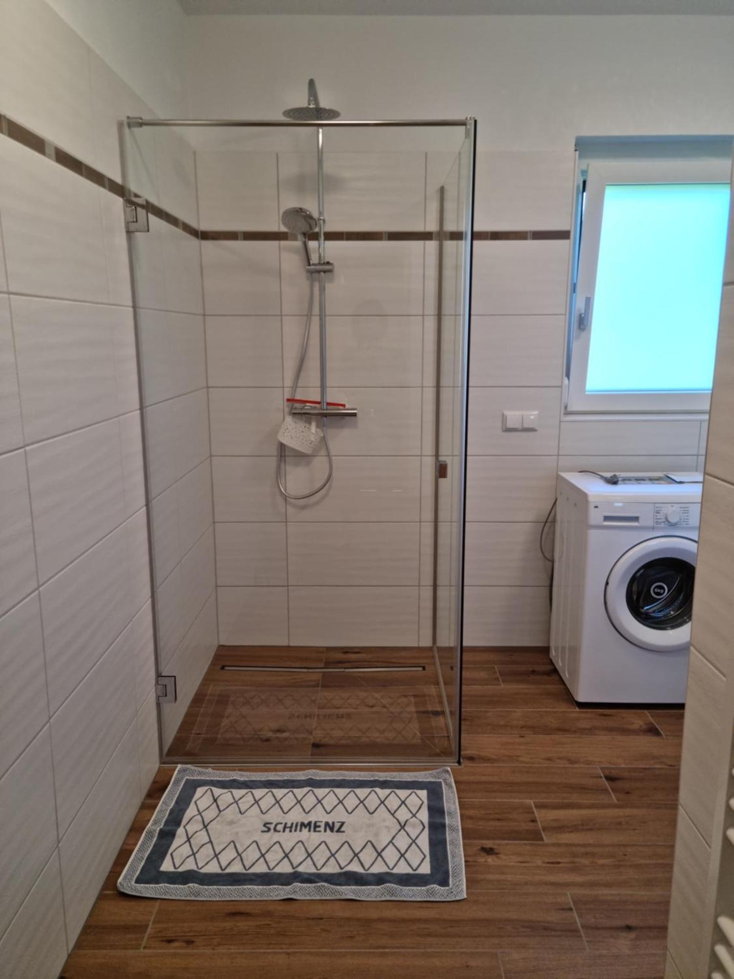 Appartement Lindenheim Sankt Kanzian am Klopeiner See Eksteriør bilde